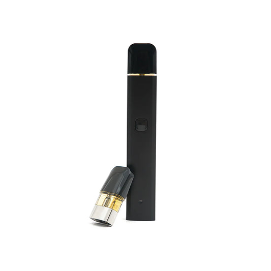 CBD Vape
